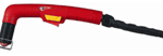 Slangpaket Plasma 90, 120 & 130 HF, 12m