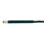 Slangpaket Plasma 90, 120 & 130 HF, (rakt handtag)  12m