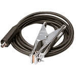Jordkabel 35mm 3m DX50 Superior 300CE