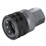 Koppling hona, Inv-G3/4" NBR