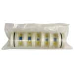 Packningssats till pump GPM6594