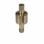 Roterande cylinder till 777400100