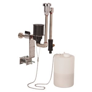 801000400_new Hydro Minder 515 - Bild 1
