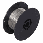 Svetstråd Rostfritt 0,8mm 0,5kg