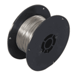 Svetstråd Rostfritt 0,8mm 1kg