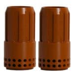 Luftspridare Plasma 160 45-85A (2st)