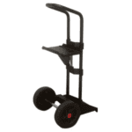 Svetsvagn-Arctic Tecnomig 150/180/210 Superior Tig251/252