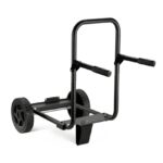 Vagn-Continental 965x550x850mm