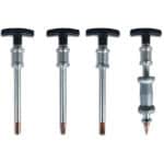 Quickhammers kit