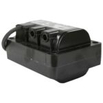 Trafo typ 812C
