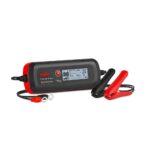 Batteriladdare T-charge 12 EVO 6/12V
