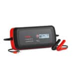 T-Charge 26 Evo 12V/24V