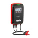 Doctor charge 50