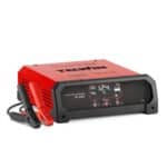 Doctor charge 155 connect, 230v 12-24V