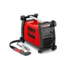 Technology Plasma 41 XT 230V