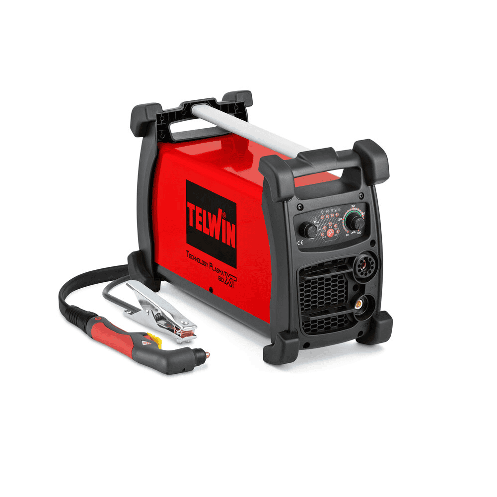 816148_ny Technology Plasma 60 XT - Bild 1