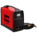 Superior plasma 160 inkl slangpaket