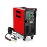 Mastermig 305i 400V