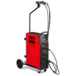 TECHNOMIG 233 TREO SYNERGIC 230V