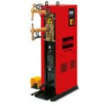 Spotter PCP 28 LCD 400V