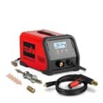 Digital Puller 5500 230V