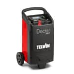 Doctor Start 630 12/24V