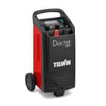 Doctor Start 330 12/24V