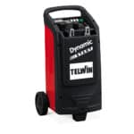 Dynamic 320 start 12/24V Telwin