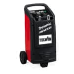 Dynamic 420 start 12/24V Telwin