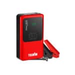 Drive 1800 Kompressor