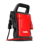 Drive Pro 4024 12V/24V