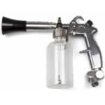 Wax & Coating pistol