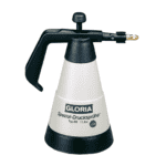 Gloria 89 Koncentratspruta 1l