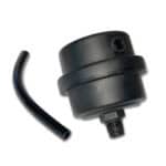 Luftfilter till 13100806, 13100806K