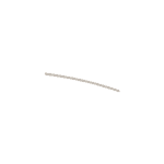 Gasslang kit