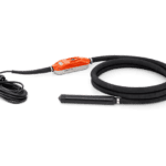 Husqvarna SMART