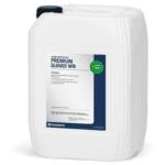 Husqvarna PREMIUM GUARD WB