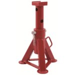 Pallbock 5 ton (st) 310/480