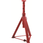 Pallbock 20 ton (st) 445/730
