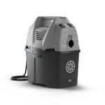 Dammsugare ISY 230 Volt