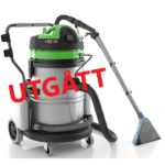 Matt-tvätt GS2/62 EXT