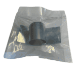 Hylsa RF D28.6x30