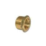 Bussning 3/8"x1/4" R10xR8