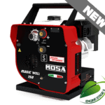 Magic Weld 150