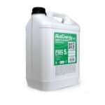 Olja RotEnergy Food 46 5L