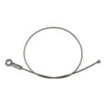 Wire till drivning 505E IPC