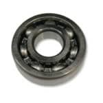 Kullager 6304
