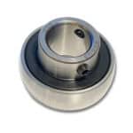 Kullager sbpp 203 IPC