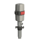 Oljepump 5:1 för motor & hydraulolja, Industri