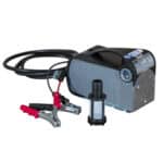 C-tech 24V-40 dc 4m kabel